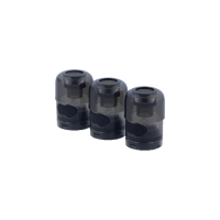 Geekvape - Wenax Stylus - Pod Tank - 3 Stk.