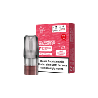 Elf Bar - Mate 500 P1 - Prefilled Pod - Watermelon...