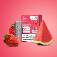 Elf Bar - Mate 500 P1 - Prefilled Pod - Watermelon...