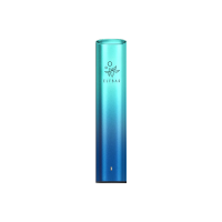 Elf Bar - Mate 500 - Basisgeraet - Aurora Blue