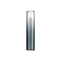 Elf Bar - Mate 500 - Basisgeraet - Black Grey