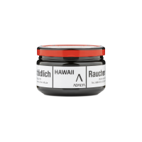 Adalya - Dry Base mit Aroma - Hawaii - 100 g