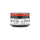 Adalya - Dry Base mit Aroma - The Two App - 100 g