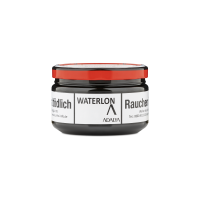 Adalya - Dry Base mit Aroma - Waterlon - 100 g