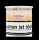 Fog Your Law - Kaffa Yayo - Dry Base Pfeifentabak - 70 g