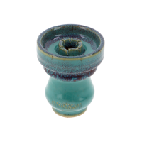 Copa - Phunnel - Coral