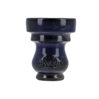Copa - Phunnel - Midnight Blue