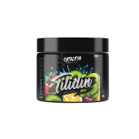Cataleya -  #01 Tilidin - 25 g