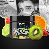 Cataleya -  #01 Tilidin - 25 g
