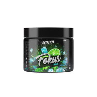 Cataleya - #05 Fokus - 25 g
