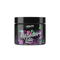 Cataleya - #07 Wieder Lila -  25 g