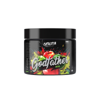 Cataleya - #08 Godfather - 25 g