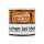 Fog Your Law Dark - Cinema Roll - Schwarzer Peifentabak Dry Base - 65 g