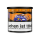 Fog Your Law Dark - Preach - Schwarzer Peifentabak Dry Base - 65 g