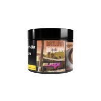 BLAZE - Dark Leaf - Batluva - 25 g