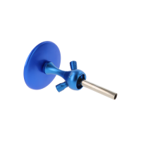 H2 H11 - Little Greedy - Bleu - Blau