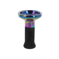 Mira - Rainbow M - Phunnel - Schwarz