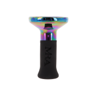Mira - Rainbow M - Phunnel - Schwarz