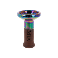 Mira - Rainbow M - Phunnel - Blau