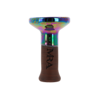 Mira - Rainbow M - Phunnel - Blau