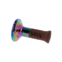 Mira - Rainbow M - Phunnel - Blau