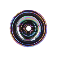 Mira - Rainbow M - Phunnel - Blau