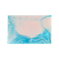 Mira - Epoxidharz Kopfbaubrett - #2 Pina Colada