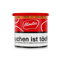 Fog Your Law - Blowtus - Dry Base mit Aroma - 70 g