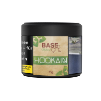 HOOKAIN - Nature BASE - 75 g