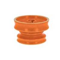 Low Load - Phunnel - Basket Bowl