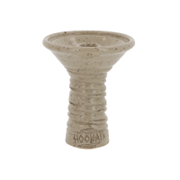 Arcturus - Phunnel - Full Glaze