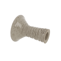 Arcturus - Phunnel - Full Glaze