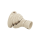 Blyat - 5-Hole - #420
