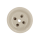 Blyat - 5-Hole - #420