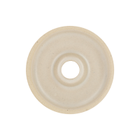 The Plug - Phunnel - Off White