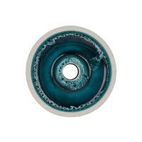 The Plug - Phunnel - Cool Water