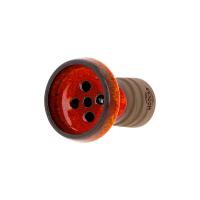 Drip Bowl V2 - 5 Hole - Zauron