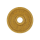Da Vinci - Phunnel - Gelb