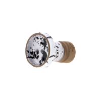 Drip Bowl V2 - 5 Hole - Fette Graue Q