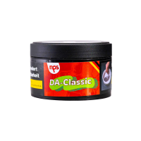 Nargilem - DA Classic - 25 g