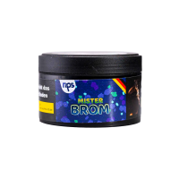 Nargilem - Mister Brom - 25 g