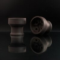 Sweet Bowls - Mehrloch-Kopf - Ring