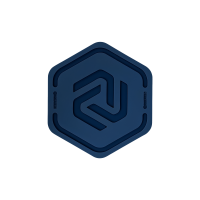Moze - Amotion Roam Coaster - Cobalt