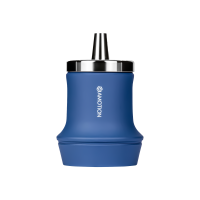 Moze - Amotion - Roam - Cobalt