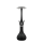 Wookah - Classic - Set - Nox Body & Vase - Bundle