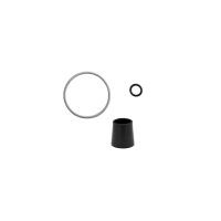 Wookah - Grommets - Dichtungen - Set