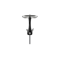 Wookah - Mini - Body - Nox