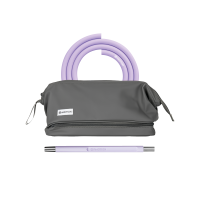 Moze - Amotion Roam - Addon Kit - Mauve