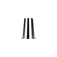 Amotion Flashbang - Kopfadapter - Silber