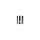 Amotion Flashbang - Diffusor - Silber